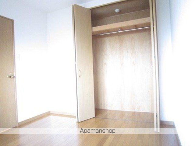 建物外観　建物外観