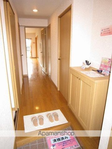 その他部屋・スペース　その他部屋・スペース