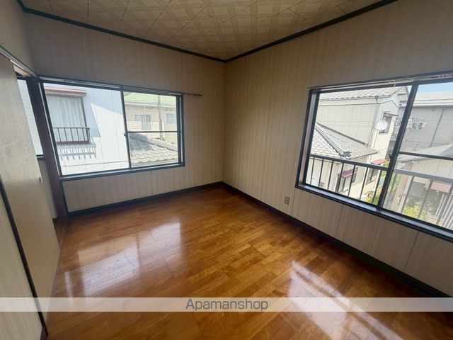 その他部屋・スペース　その他部屋・スペース
