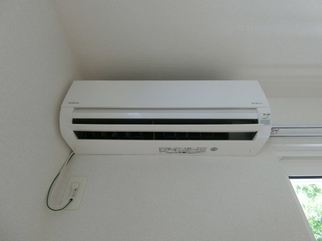 その他設備　イメージ101号室の写真
