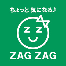 ドラックストア　ザグザグ 両三柳店（ドラッグストア）まで499m