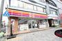 コンビニ　サークルＫ 山口町店（コンビニ）まで200m