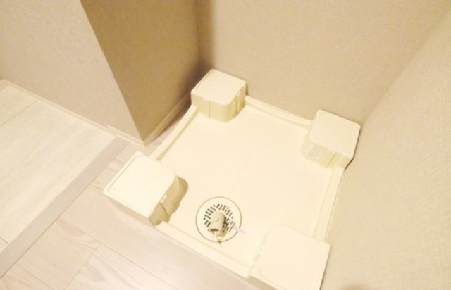 その他　別部屋参考写真