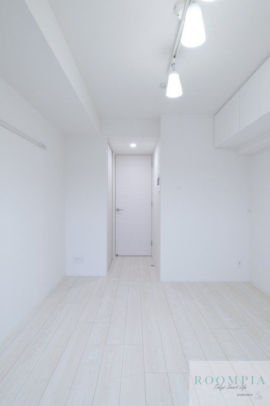 その他部屋・スペース　玄関