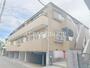 大泉学園駅より徒歩8分 1階 築33年11ヶ月の賃貸物件