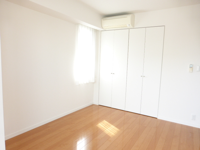 その他部屋・スペース　内観2※別部屋参考写真