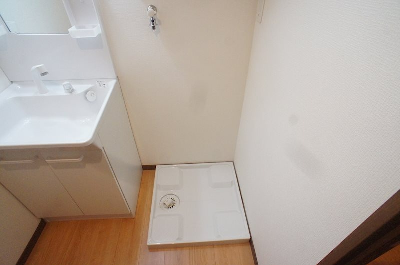 その他　同型仕様