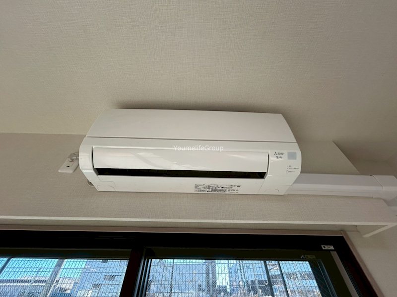 その他設備　別部屋参考