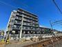 藤沢駅より徒歩12分 3階 新築の賃貸物件