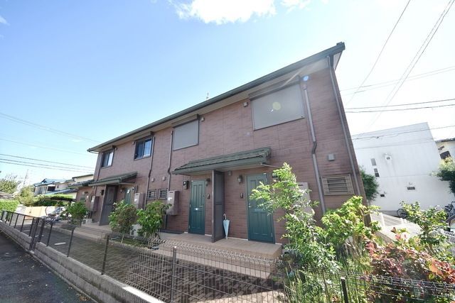 その他　★お問い合わせはタウンハウジングまで★