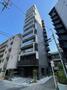 森下駅より徒歩2分 5階 新築の賃貸物件