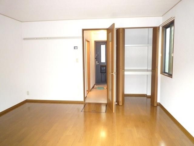 その他部屋・スペース　★洋室9.1帖★