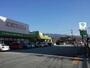 スーパー　いちやまマート 池田店（スーパー）まで852m