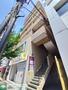 北松戸駅より徒歩2分 3階 築4年4ヶ月の賃貸物件