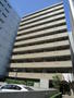 建物外観　南西向きバルコニーで陽当たり◎
