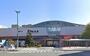 その他　ＪＲ箱崎駅（その他）まで524m