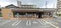 コンビニ　セブンイレブン 北島３丁目店（コンビニ）まで422m