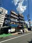 ゆたかマンション 4階 築53年2ヶ月の賃貸物件