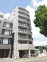 BCITYAPARTMENTSUGINAMITAKA 3階 築8年8ヶ月の賃貸物件