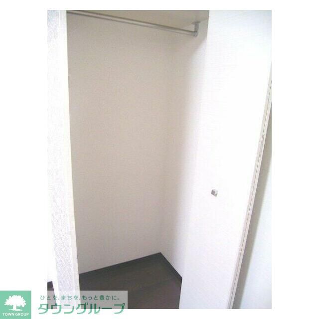 収納　★収納★