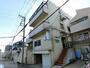 板宿駅より徒歩9分 2階 築38年3ヶ月の賃貸物件