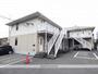 セリバテール東谷山 2階 築35年9ヶ月の賃貸物件