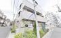 中野駅より徒歩12分 1階 築11年3ヶ月の賃貸物件
