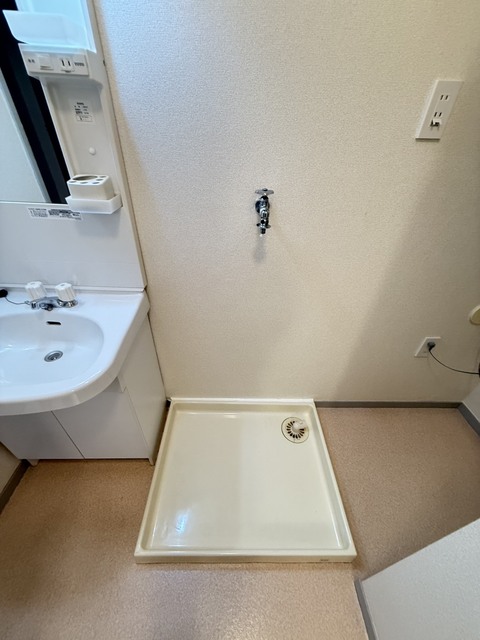 その他　別部屋参考写真です