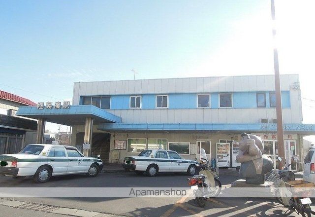 その他　陸奥湊駅（その他）まで650m