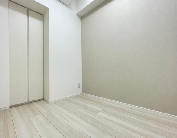 その他部屋・スペース　☆ゆったりスペース☆