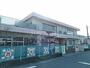 幼稚園・保育園　西保育園（幼稚園・保育園）まで995m