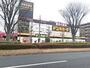 その他　ドン・キホーテ京王堀之内店（その他）まで363m