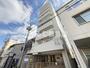都島駅より徒歩5分 3階 築18年6ヶ月の賃貸物件