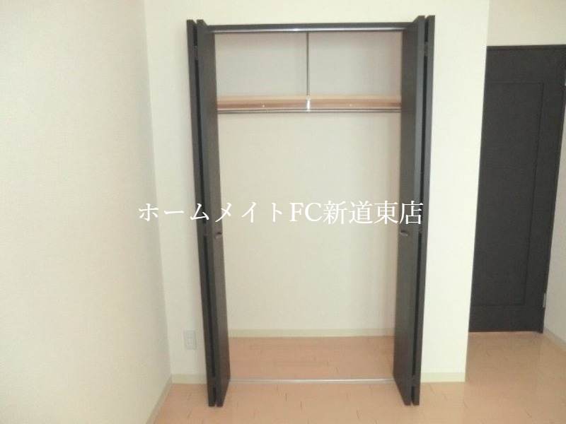 収納　収納