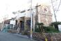 夙川駅より徒歩10分 1階 築37年11ヶ月の賃貸物件