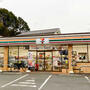 コンビニ　セブンイレブン 世田谷経堂本町通り店（コンビニ）まで149m