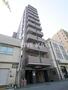 ベラジオ四条堀川 8階 築25年5ヶ月の賃貸物件