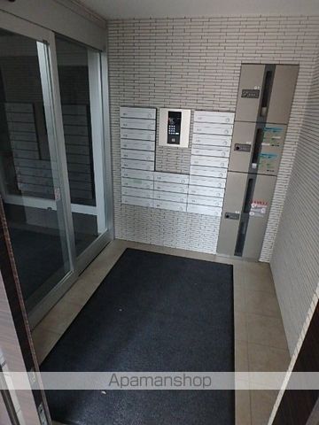 ロビー　ロビー