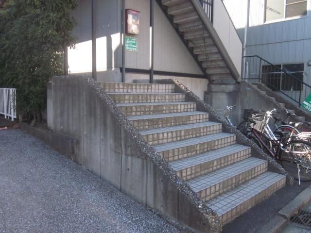 エントランス　★★エントランス★★
