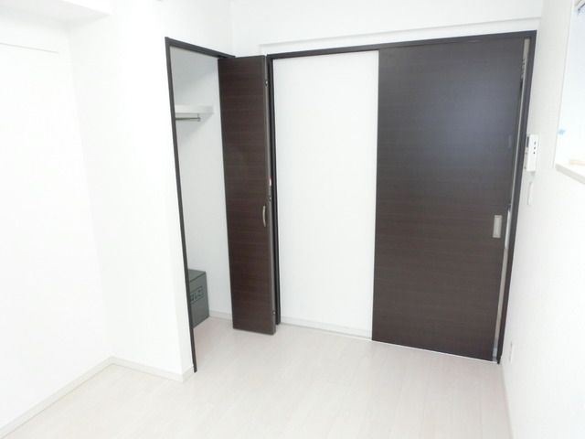 その他部屋・スペース　★居室★