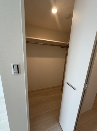 収納　☆収納もあります☆