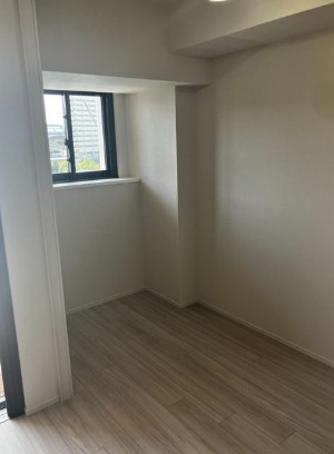 その他部屋・スペース　その他部屋