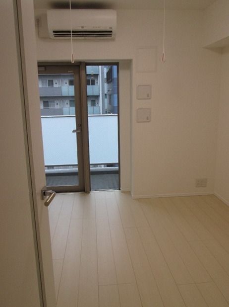その他部屋・スペース　★単身者様オススメ★