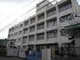 小学校　寝屋川市立木屋小学校（小学校）まで233m