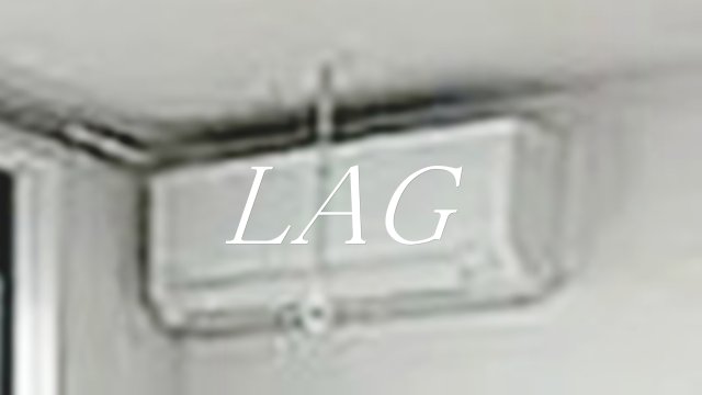 その他設備　エアコンです。