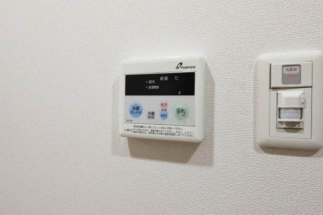 その他　その他