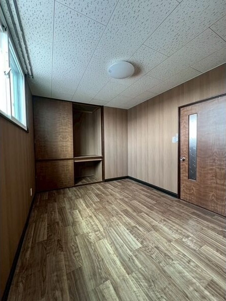 その他部屋・スペース　明るい洋室です！