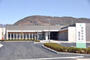 役所　甲斐市役所敷島庁舎（役所）まで2126m