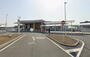 その他　御厨駅（その他）まで319m