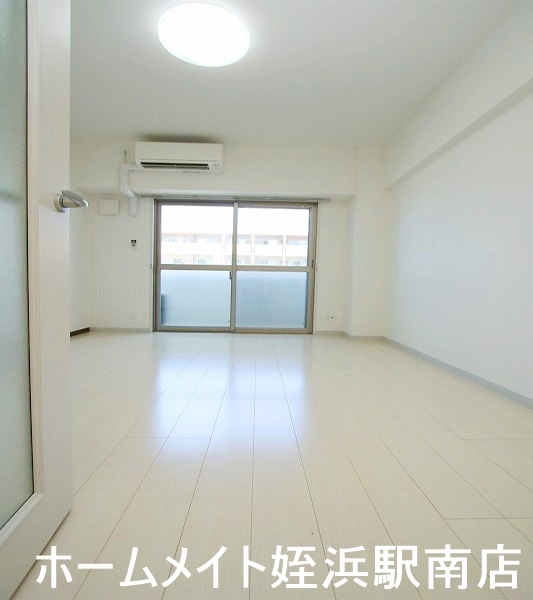 その他部屋・スペース　★嬉しいネット無料！！★参考写真